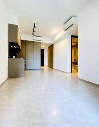 Park Colonial (D13), Condominium #531560441